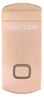 Obrázok produktu pre SECTOR Mod. SECTOR FIT