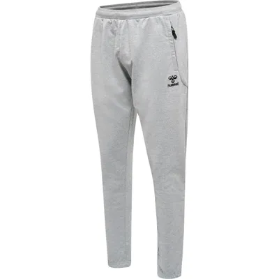 Produktbild von Hummel hmlMOVE GRID Baumwolle PANTS