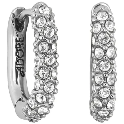 Obrázek produktu pro Adore Jewelry Damen ohrringe 5448755