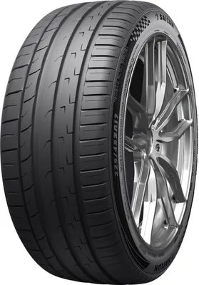 Produktbild von Sailun Sommerreifen motorcycle-tyres Atrezzo ZSR2 ( 235/45 ZR18 98Y XL RPB )