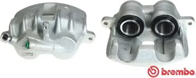 Immagine prodotto di Pinza freno Brembo 44 mm (F 50 121) adatta per Mercedes-Benz, VW