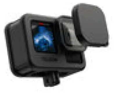 Obrázek produktu pro Silikonové pouzdro Telesin 2.0 pro GoPro Hero 13/12/11