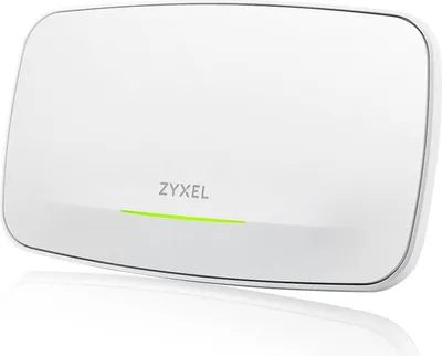 Produktbild von ZyXEL WBE660S 802.11be Wifi 7 NebulaPro AccessPoint