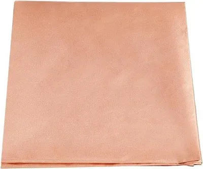 Obrázek produktu pro Stínící fólie 100 x 110 cm, polyester, EMI, RFID
