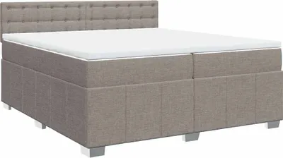 Zdjęcie produktu dla VidaXL 3287193, 200 x 200 mm, 1 szt.