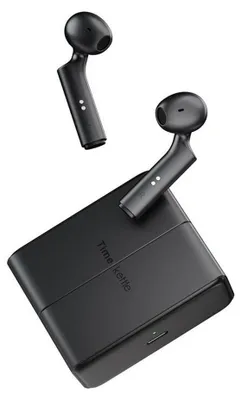 Productafbeelding van Timekettle - W4plus - Vertaalkoptelefoon