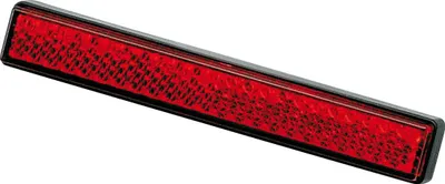 Obrázok produktu pre Slim Reflector Bolt-On