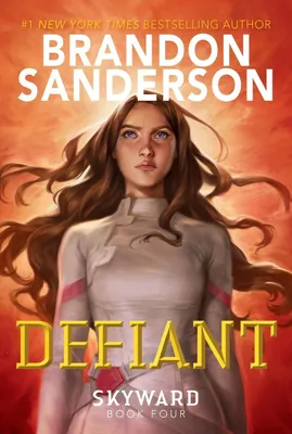Produktbild von Defiant