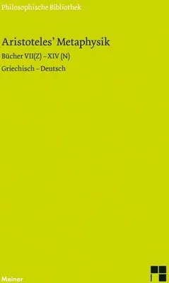 Image de Metaphysik
