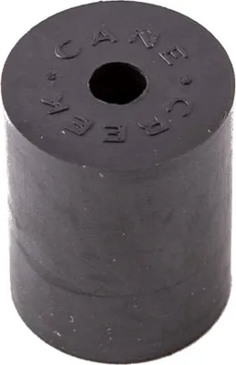 Produktbild von Cane Creek Elastomer Kompatibel mit Thudbuster G3 LT, Medium/5