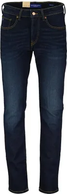 Produktbild von Scotch & Soda Core Ralston Regular Slim Fit Jeans Blau 33 / 36 Herren Blau 33