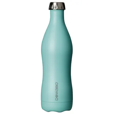 Obrázok produktu pre DOWABO Bazén 750 ml