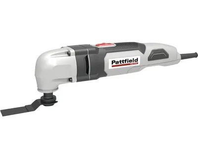 Obrázek produktu pro Multifunkční nástroj Pattfield PMF300G, 280W