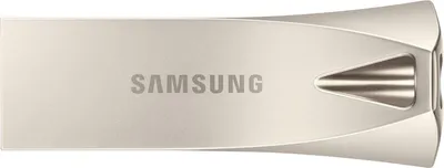 Image de SAMSUNG USB-Stick BAR Plus 64 GB