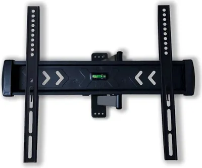 Image de Support TV DCU 70100040