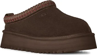 Zdjęcie produktu dla Ugg W Tazz Ii Brązowy