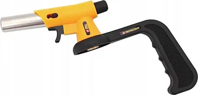Produktbild von Gasbrenner Für Werkstatt 7/16 FEINZ Zoll Robust Und Effizient Ideal Für Handwerker