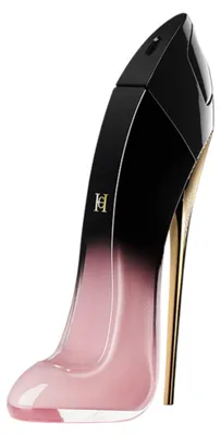 Obrázok produktu pre Carolina Herrera Good Girl Blush Elixir, Ženy, 80 ml, Nádoba na jedno použitie, Tekutý parfém, Sprej, Alcohol Denat., Parfum (fragrance), Aqua (water), Hexyl Cinnamal, Benzyl Salicylate,...