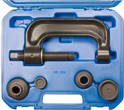 Produktbild von SW-Stahl 10009L Traggelenkwerkzeug