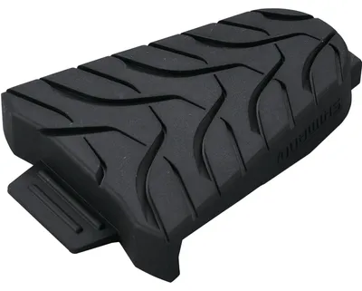 Image de Shimano SM-SH45 Boîtes / Accessoires
