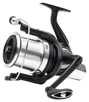 Produktbild von Daiwa 23 SUPERSPOD 45 SCW QD-OT Big Pit Karpfenrolle