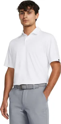 Produktbild von Under Armour Herren-T-Shirt 693446
