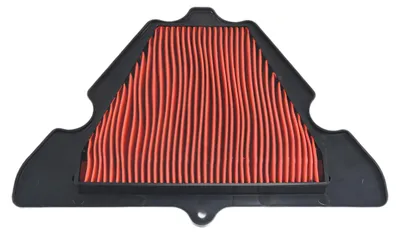 Obrázok produktu pre Vzduchový filter MIW K2189 vhodný pre Kawasaki KLZ 1000 Versys, Z 1000