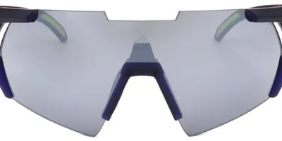 Produktbild von Adidas Sportmodell Sp0064 Blau