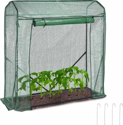 Produktbild von Wetterbeständige maritime Gartendekoration aus Gusseisen