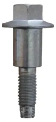 Produktbild von TOYOTA Hilux Land Cruiser 4runner Feststellbremsschraube 90109-08244 OE
