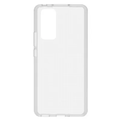 Produktbild von OtterBox React Hülle für Huawei Smartphone - Durchsichtig