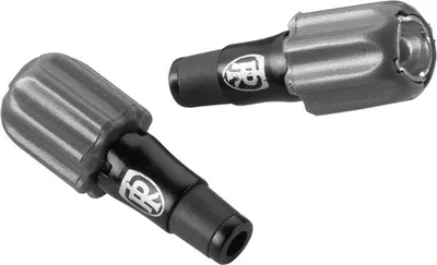 Produktbild von Ritchey Stelbout STI -Kabel -Einsteller