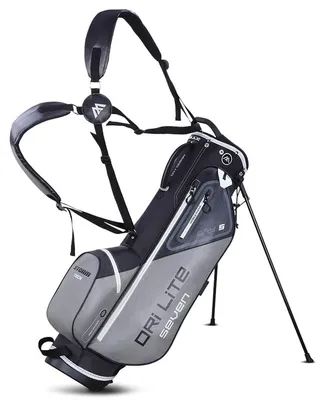 Produktbild von Dri Lite Seven G Standbag für Golf