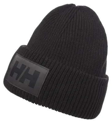 Productafbeelding van Helly Hansen Mutsen 53648990