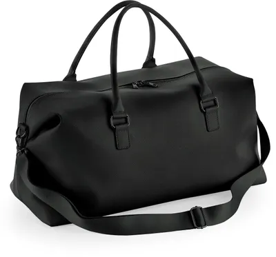 Image de BagBase Boutique Weekender