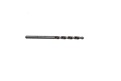 Produktbild von IRWIN 10501925 Bohrer Spiralbohrer