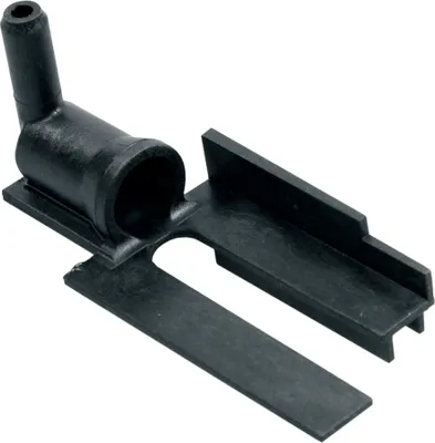 Obrázok produktu pre Spojka pre varnú skupinu Bosch Siemens 00636486 636486 Kávovar Kávovar aj Gaggenau Neff VeroAroma Serie8 EQ6 EQ7 iQ700