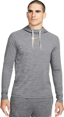 Obrázek produktu pro Nike Mikiny DQ5051010, Velikost: 188