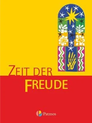 Image de Religion Sekundarstufe I. Zeit der Freude. 5/6
