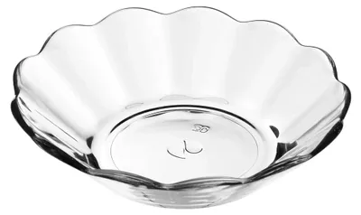 Produktbild von 6-teiliges Teeteller-Set
