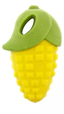 Obrázek produktu pro Kukuřice pískací