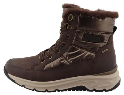 Obrázek produktu pro Romika 84R0102017