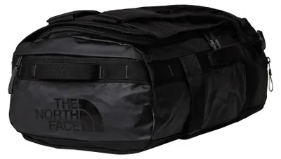 Zdjęcie produktu dla The North Face Base Camp, Bardzo Bardzo Duży, Czarny, Sport, 150 l, Nylon, Poliester, Uni