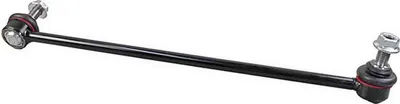 Produktbild von METZGER Koppelstange Stabilisator für BMW Z4 Roadster (G29) Vorne Links 53076801