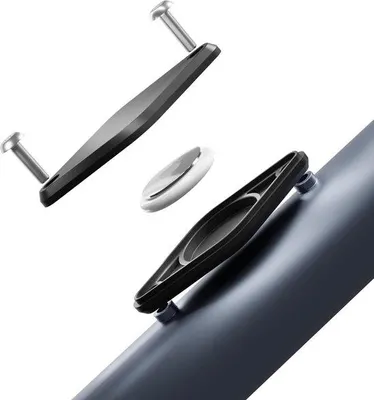 Obrázok produktu pre Univerzálny držiak na bicykel s vodotesnou ochranou