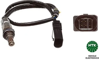 Produktbild von Ngk Lambdasonde Regelsonde 92374