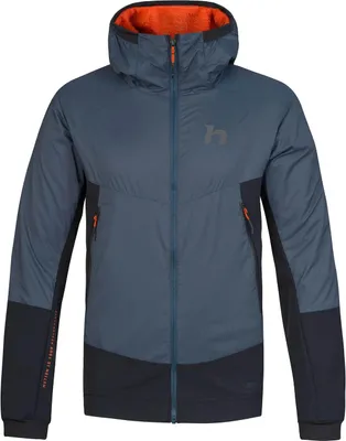 Image de taille : XL