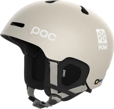 Zdjęcie produktu dla POC Fornix Mips POW JJ, Kask otwarty, Skorupa twarda, Matowy