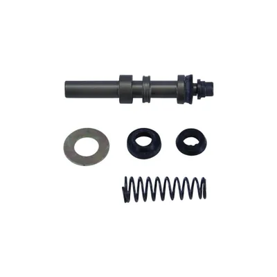 Image de Kit de réparation pompe de frein pour Magura avec ressort piston 13mm pour Zündapp GTS 50, KS 50 80, C 50