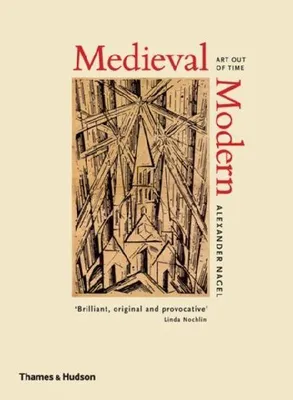 Produktbild von Medieval Modern